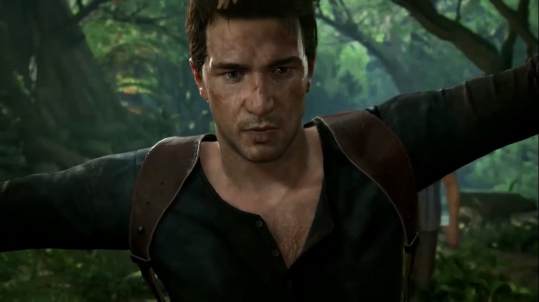 Uncharted 4 : Sony promet la plus grosse campagne marketing jamais réalisée pour un jeu PlayStation