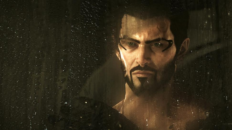 Deus Ex : Mankind Divided - Adam Jensen mène l'enquête