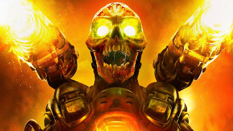 Promo : Battleborn à -20% et Doom à -25% sur PC