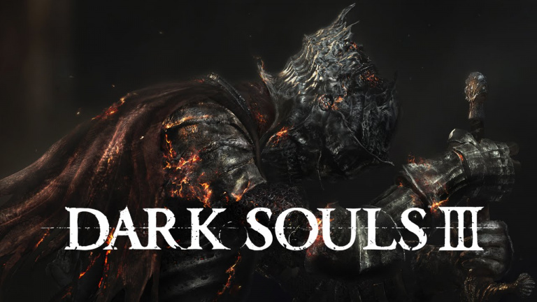 dark souls 3 titanite scale