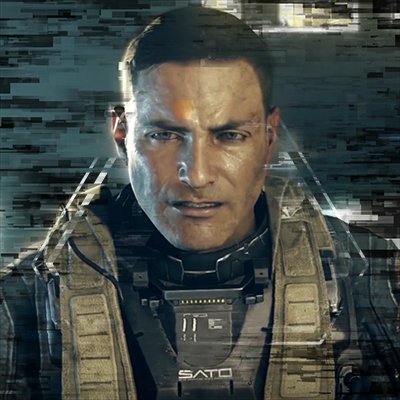 Call of Duty Infinite Warfare : Le teasing commence