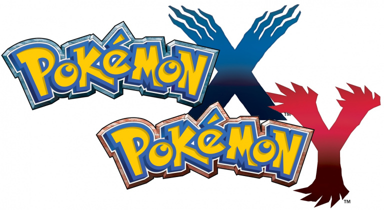 Deux nouveaux Pokémon offerts pour les 20 ans de la licence 