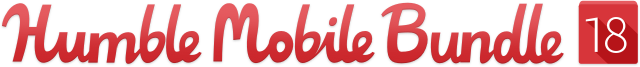 Un troisième Humble Bundle disponible sur Android Un troisième Humble Bundle disponible sur Android