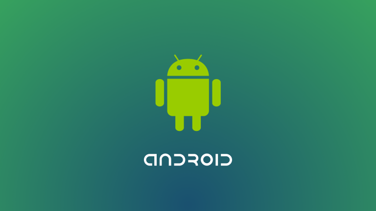 Un troisième Humble Bundle disponible sur Android