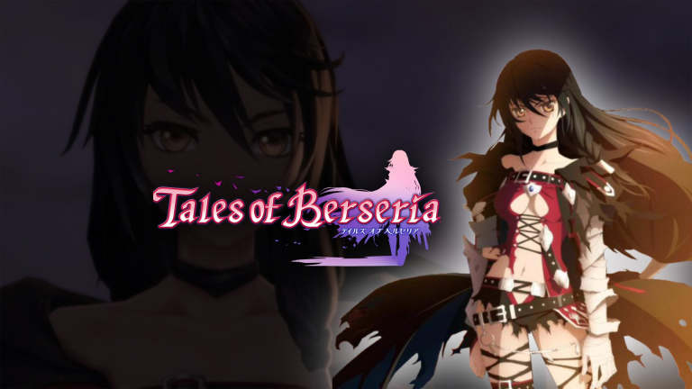 De nouveaux détails de scénario pour Tales of Berseria