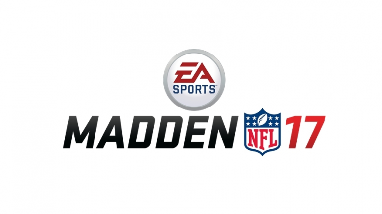 Madden NFL 17 daté sur PS4, Xbox One, PS3 et 360, davantage d'informations dans 3 jours