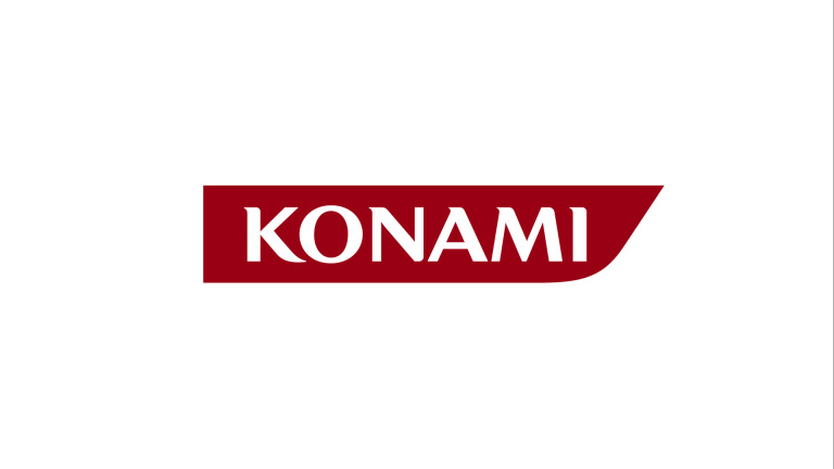 Konami : Bénéfice en hausse, Esport et réalité virtuelle au programme ?