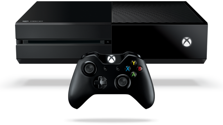 Xbox One : Cinq autres jeux s'ajoutent à la liste rétrocompatible
