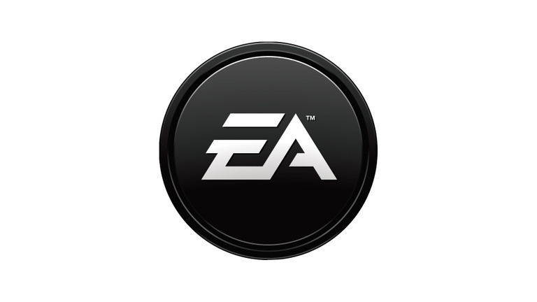 EA : une "année fiscale 2016 phénoménale"