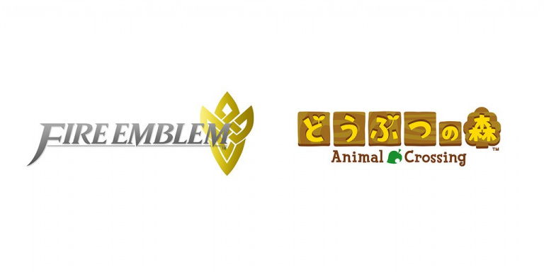 Animal Crossing et Fire Emblem sur mobile seront free-to play