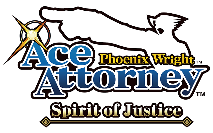 Ace Attorney 6 : Spirit of Justice annoncé pour l'occident