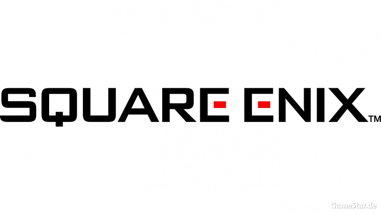 Square Enix : Des résultats financiers en hausse