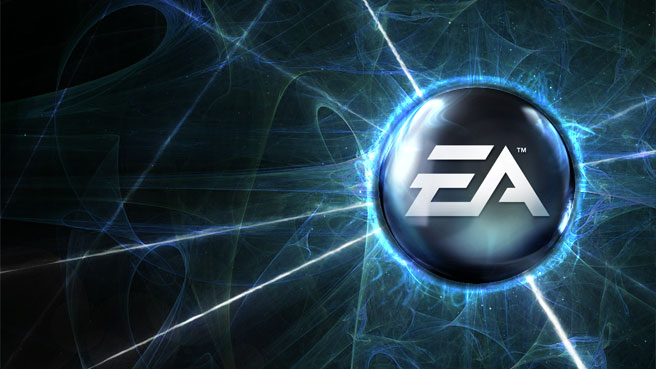 EA : Une nouvelle licence pour 2017