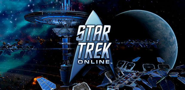 Star Trek Online porté sur PS4 et Xbox One