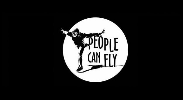 People Can Fly (Bulletstorm, Painkiller...) sur deux nouveaux projets