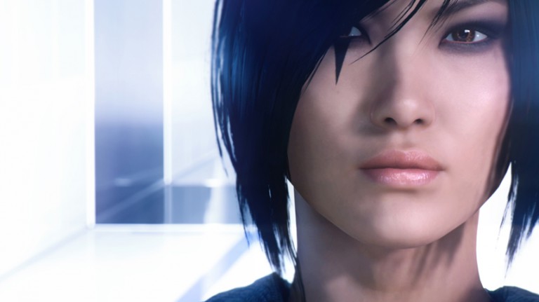 Mirror's Edge Catalyst : Les membres EA Access pourront essayer le jeu une semaine plus tôt