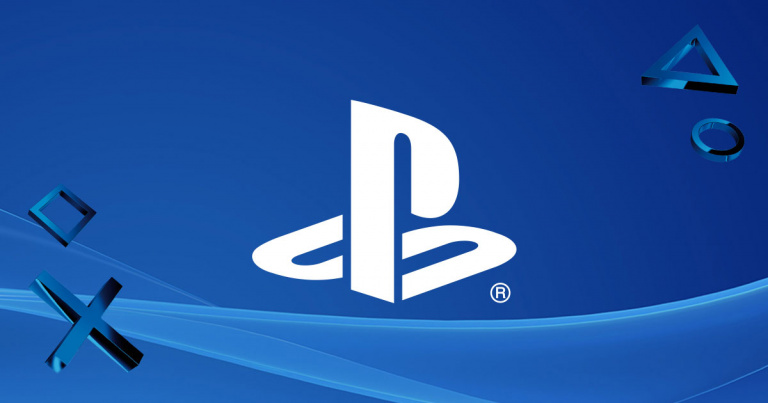 Sony prévoit de vendre 20 millions de PS4 supplémentaires en 2017