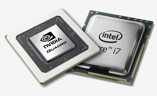 Le GPU limité par le CPU, qu’est-ce que ça veut dire ? Comment avons-nous testé cet aspect ?