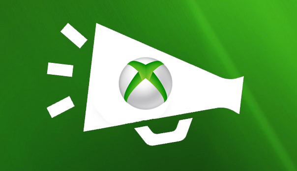 La parole aux lecteurs : Deux nouvelles Xbox One dont une tournée vers le streaming ?
