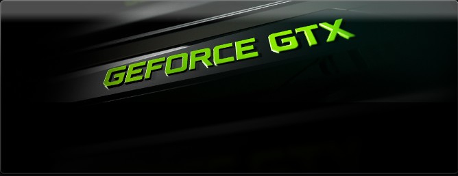 La GTX 1080 a ses premiers pilotes GeForce WHQL