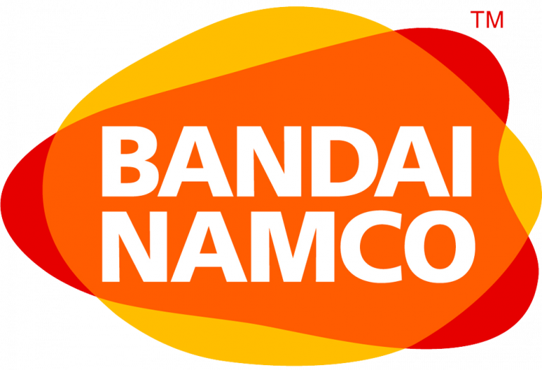 Bandai Namco dépose Little Nightmares, Children of the Maw et Grim Lullabies