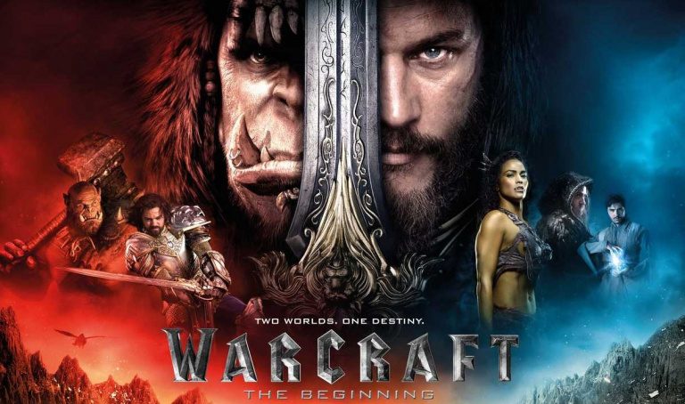 Warcraft : Le Commencement, l'avis de la Rédaction