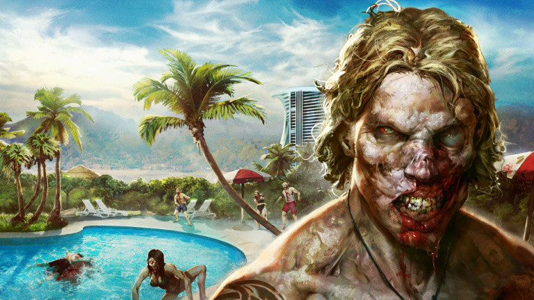 Dead Island Definitive Edition : L'infection se répand