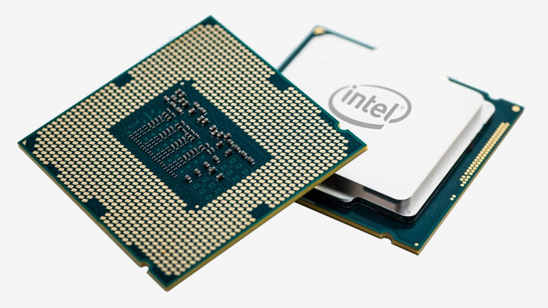 Intel lance ses processeurs haut de gamme Broadwell-E