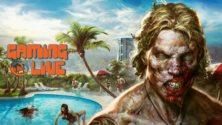 Dead Island Definitive Edition : Promenade sanglante au soleil