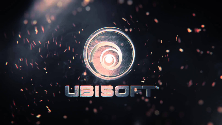 E3 2016 : Watch Dogs 2 confirmé et line-up Ubisoft