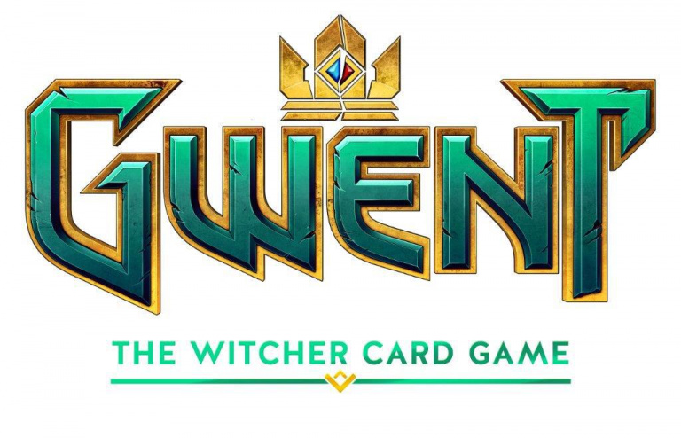 CD Projekt a déposé Gwent : The Witcher Card Game