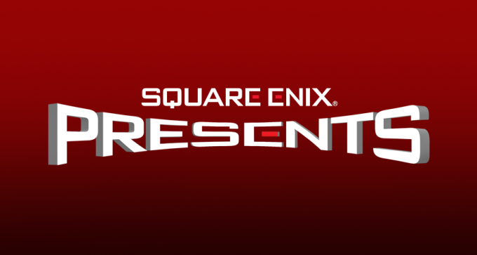 E3 2016 : Square Enix, le planning complet