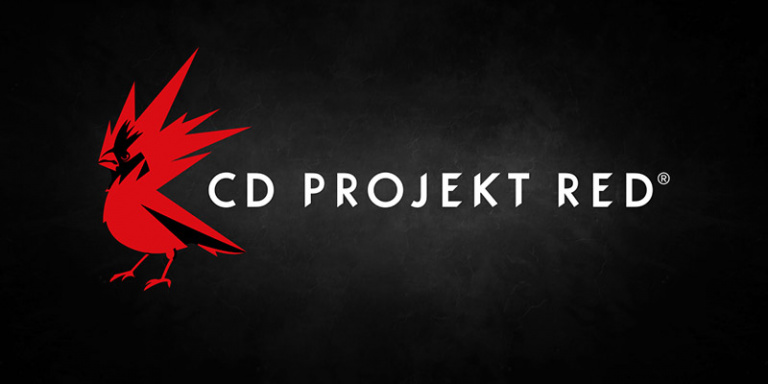 E3 2016 : La mystérieuse affiche géante de CD Projekt...