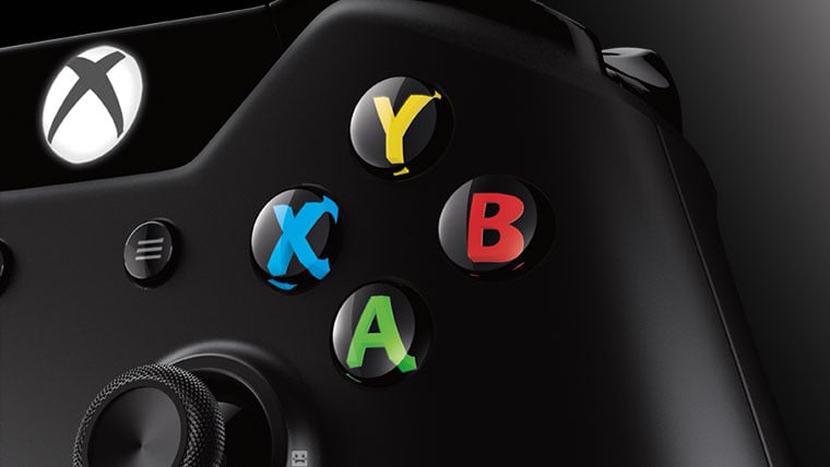 E3 2016 : La nouvelle Xbox One Slim a-t-elle fuité ?