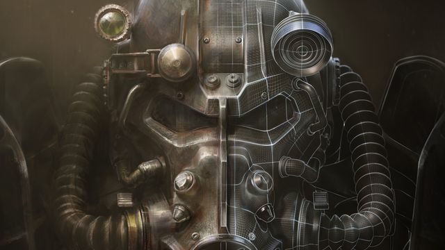 E3 2016 : Bethesda annonce Fallout 4 sur HTC Vive, et Doom en VR