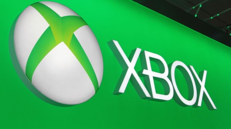 E3 2016 : Résumé de la conférence Xbox