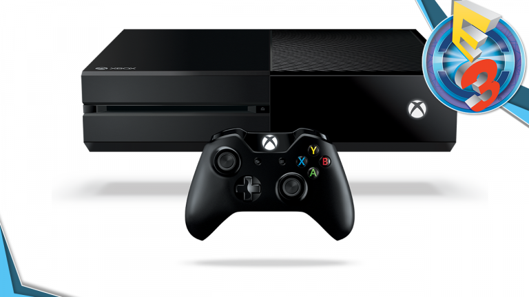 E3 2016 : La Xbox One Project Scorpio confirmée