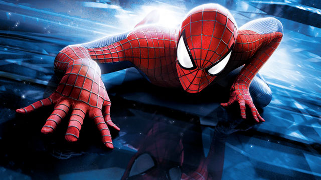 E3 2016 : Un Spider-Man développé par Insomniac annoncé