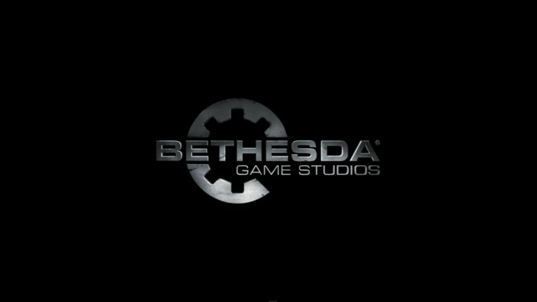 E3 2016 : Bethesda - 2 jeux aussi gros que Skyrim et Fallout 4 en développement