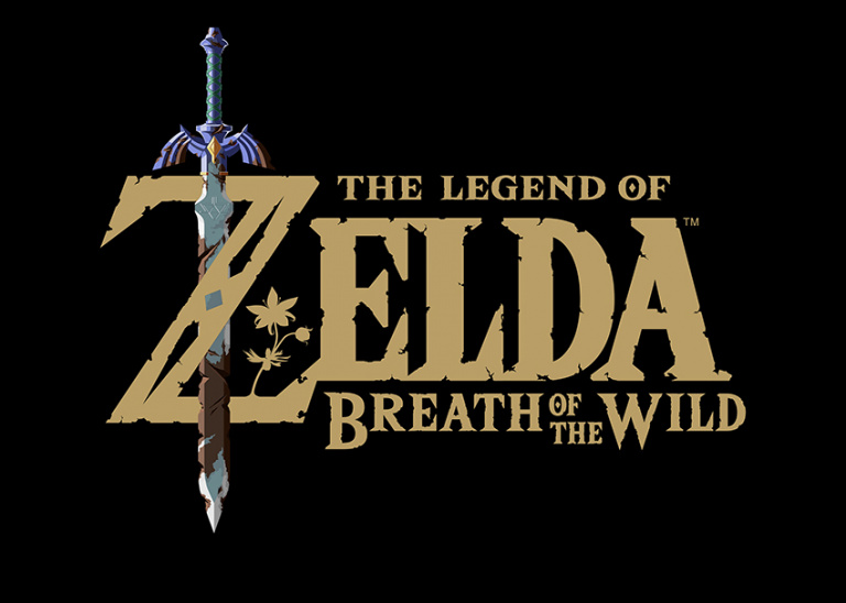 Une Nintendo Switch achetée = Zelda Breath Of The Wild à -50 % !