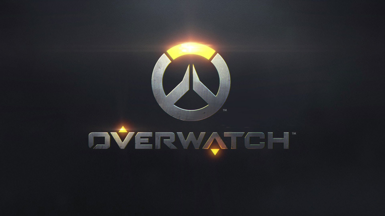 Overwatch : Le mode compétitif présenté avant le lancement