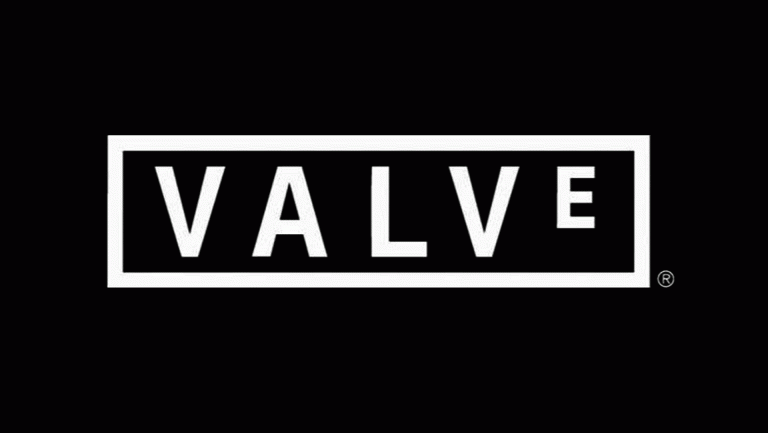 Valve : Un tiers des employés travaille sur la VR