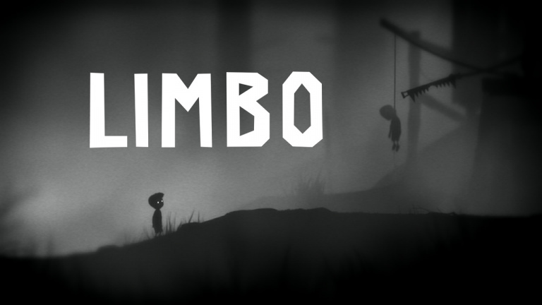 Limbo disponible gratuitement sur Steam jusqu'à demain