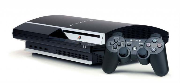 Sony prêt à dédommager les utilisateurs de Linux sur Playstation 3
