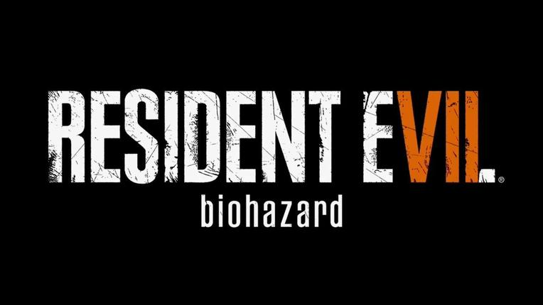 Resident Evil 7 est terminé à 65 %
