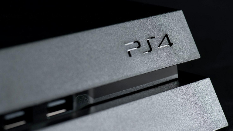 Sony : La PS4 Neo ne réduira pas la durée de vie des consoles