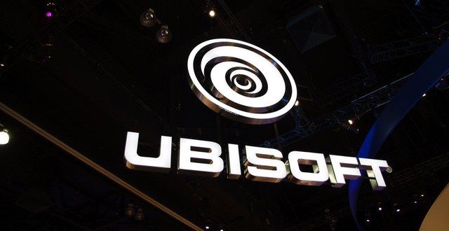 Ubisoft vend des actions à ses salariés