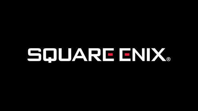 Square Enix annoncera un nouveau jeu mobile demain