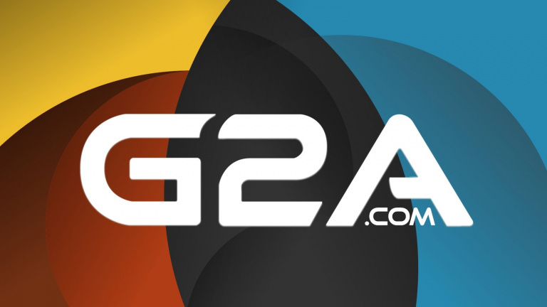 G2A propose de rémunérer les développeurs