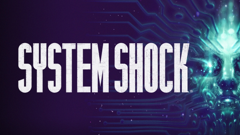 System Shock Remake : Une démo et un Kickstarter qui commence fort